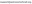 support_contact.png
