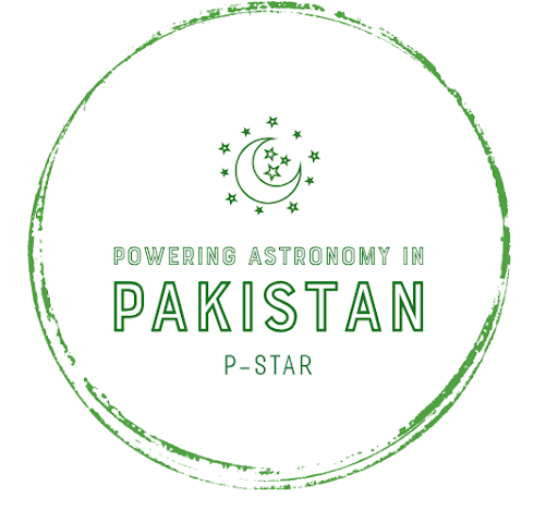 P-Star Symbol